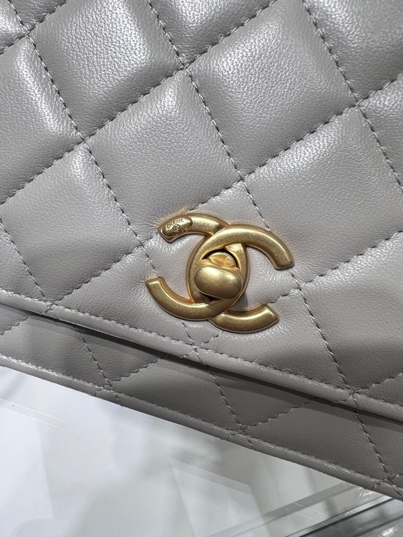 Chanel WOC Bags